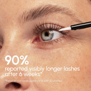 Maree Lash & Brow Growth Serum