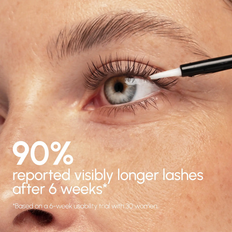 Maree Lash & Brow Growth Serum