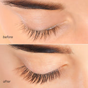 Maree Lash & Brow Growth Serum