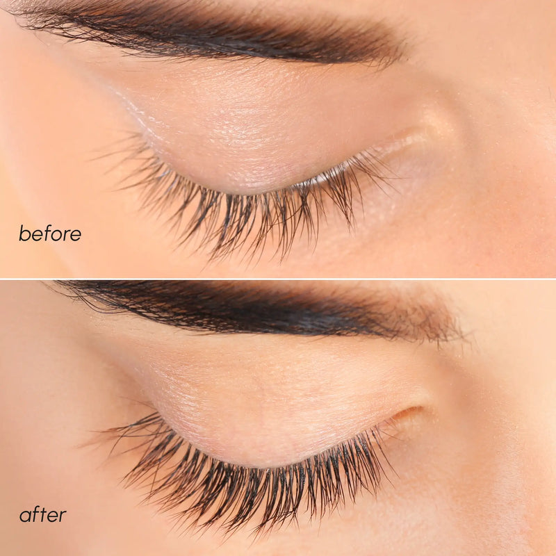 Maree Lash & Brow Growth Serum