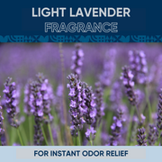 EcoStrong RV Holding Tank Treatment Liquid - Lavender RV > Holding Tank Treatment