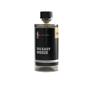 Aroma360 Big Easy Breeze Oil