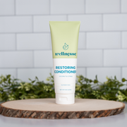 Wellnesse Restoring Conditioner