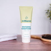 Wellnesse Restoring Conditioner