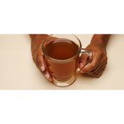 Upful Blends Detox Duo Kits & Packages