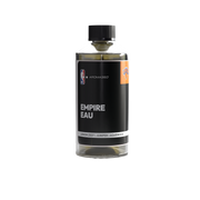 Aroma360 Empire Eau Oil