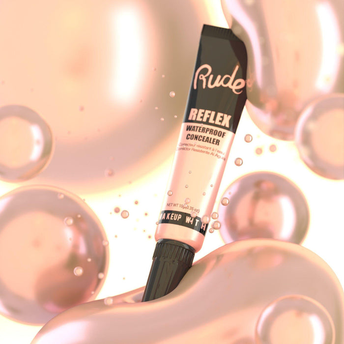 Rude Cosmetics - Rude Cosmetics - Reflex Concealer