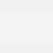 Lizush Pregnancy Gift Box, New Mom, Mom to be Gift Set Gift set for new mom