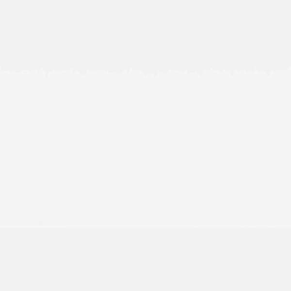 Lizush Pregnancy Gift Box, New Mom, Mom to be Gift Set Gift set for new mom