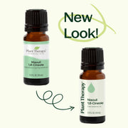 Plant Therapy Niaouli 1,8-Cineole Essential Oil Essential Oil