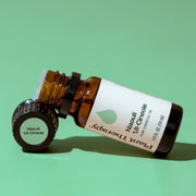 Plant Therapy Niaouli 1,8-Cineole Essential Oil Essential Oil