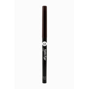 Mill's Beauty Supply Nicka K Auto Eye Liner, 1 pc Eye Makeup