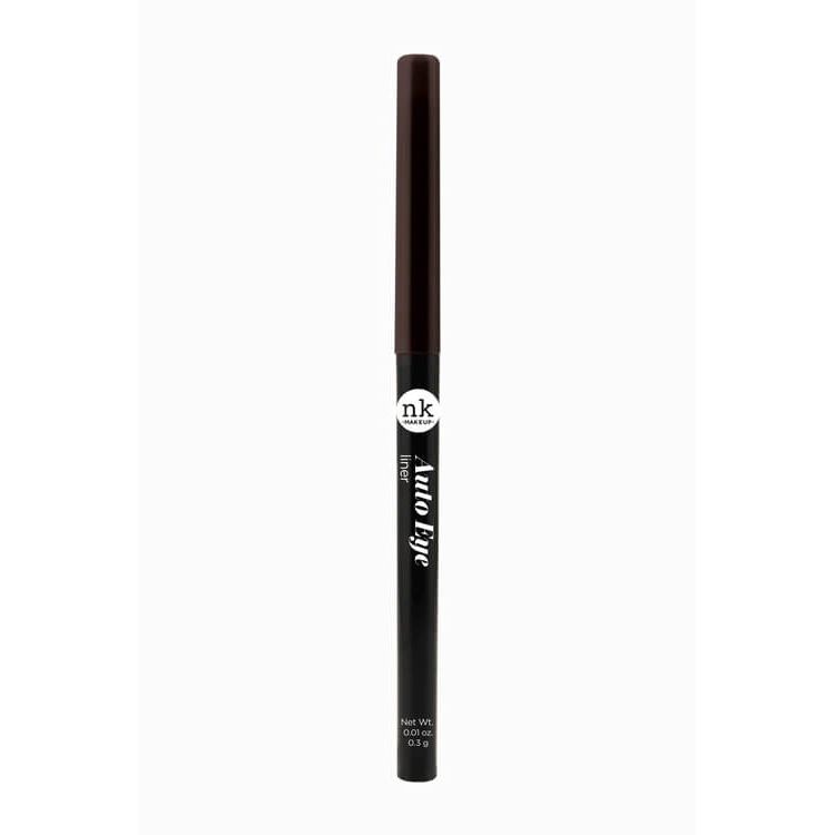 Mill's Beauty Supply Nicka K Auto Eye Liner, 1 pc Eye Makeup