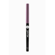 Mill's Beauty Supply Nicka K Auto Eye Liner, 1 pc Eye Makeup