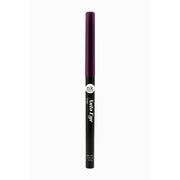 Mill's Beauty Supply Nicka K Auto Eye Liner, 1 pc Eye Makeup