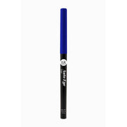 Mill's Beauty Supply Nicka K Auto Eye Liner, 1 pc Eye Makeup