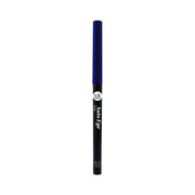 Mill's Beauty Supply Nicka K Auto Eye Liner, 1 pc Eye Makeup