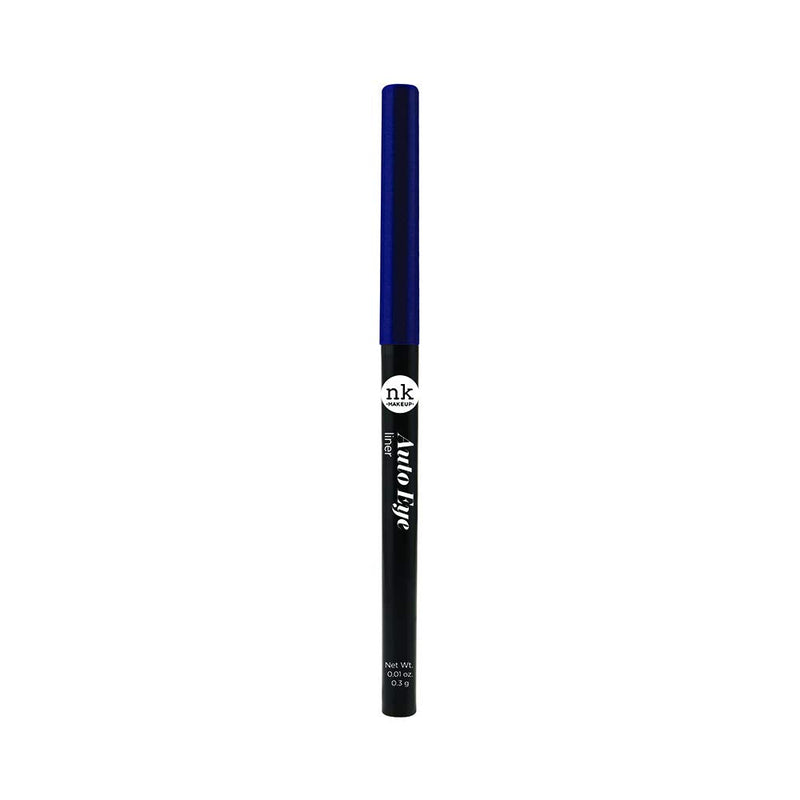 Mill's Beauty Supply Nicka K Auto Eye Liner, 1 pc Eye Makeup
