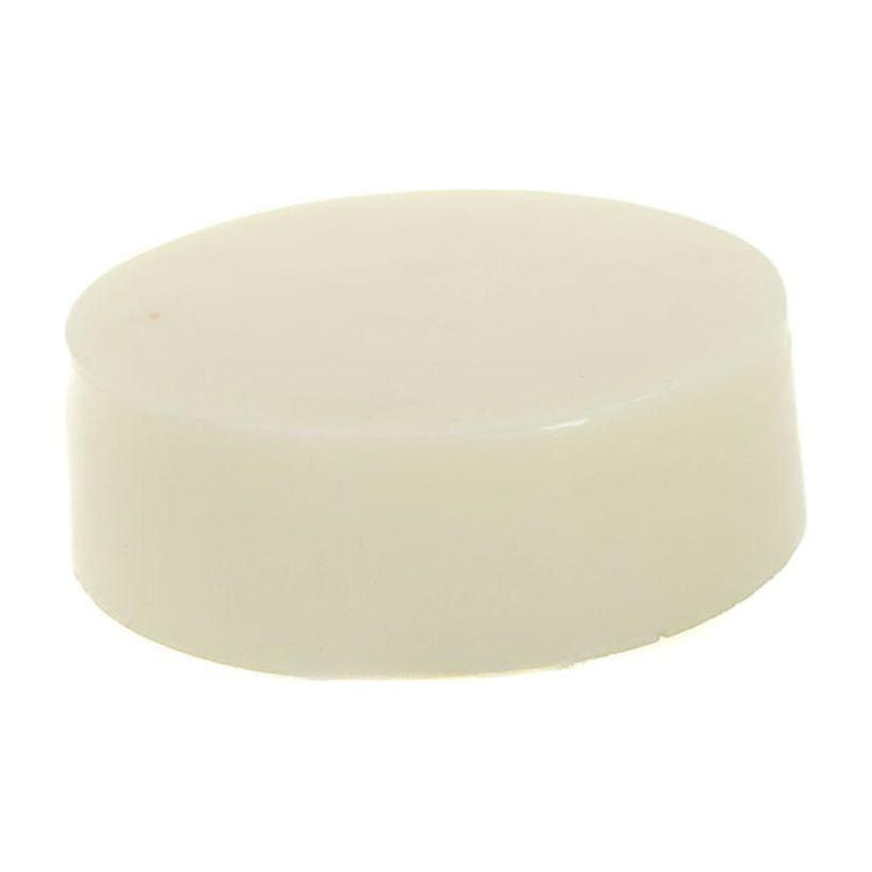 Death Grip Death Grip Night Fury Mustache Wash Shampoo Bar 4 oz Mustache Wash Shampoo Bar