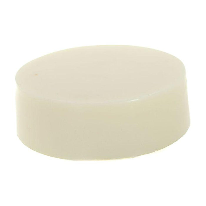 Death Grip Night Fury Mustache Wash Shampoo Bar 4 oz