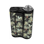 Peelz Night Palms Sticker for Medtronic MiniMed 770G & 780G Peelz/Stickers
