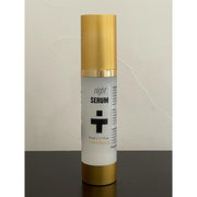 3rd Rock Essentials Night Serum Pro