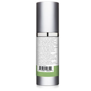 Sally B's Skin Yummies Antioxidant Serum - Nighttime Face
