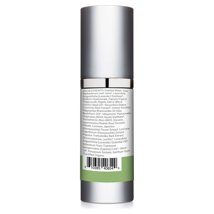 Sally B's Skin Yummies - Antioxidant Serum - Nighttime 1oz