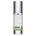 Sally B's Skin Yummies - Antioxidant Serum - Nighttime 1oz