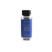 Aroma360 Night Swimming Oil