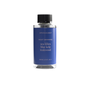 Aroma360 Night Swimming Oil