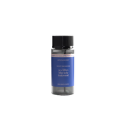 Aroma360 Night Swimming Oil