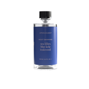 Aroma360 Night Swimming Oil