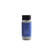 Aroma360 Night Swimming Oil