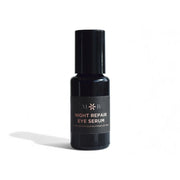 Meadow and Bark Night Repair Eye Serum