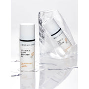 DCL Skincare Vitamin C Night Booster 30