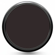 Graftobian Make-Up Company Glamour Crème™ Ultra HD Professional Foundation Dark Slate Gray (N) Nightfall