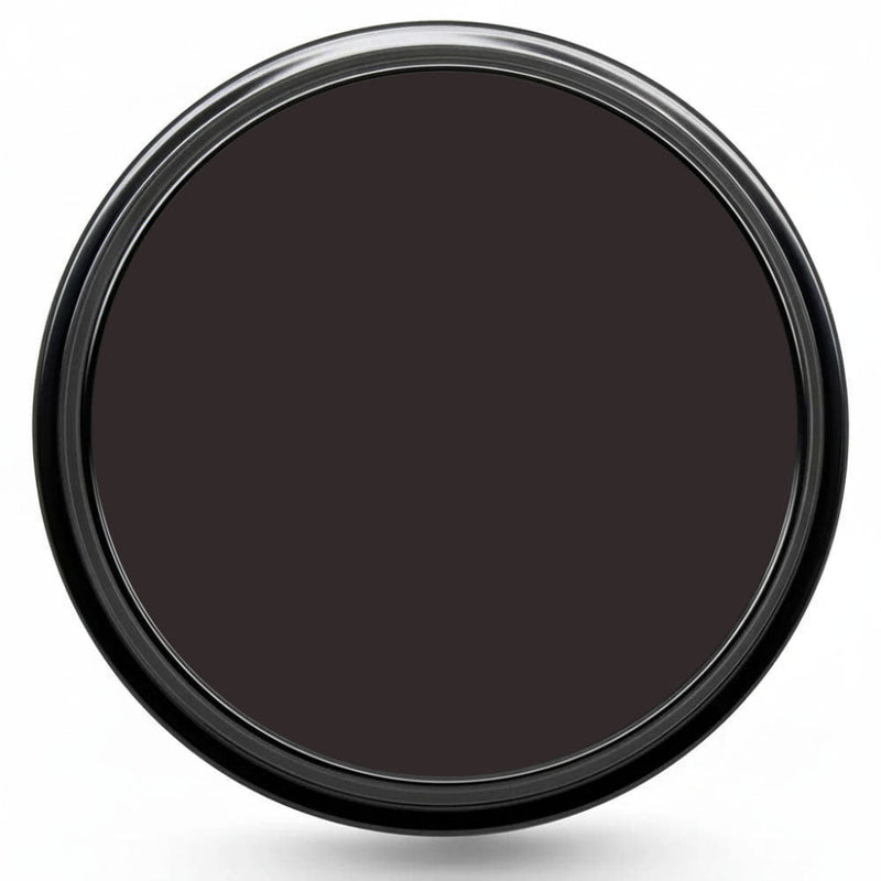 Graftobian Make-Up Company Glamour Crème™ Ultra HD Professional Foundation Dark Slate Gray (N) Nightfall