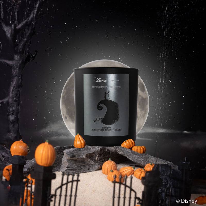 Aroma360 Disney My Way Candle Candle