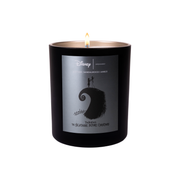 Aroma360 Disney My Way Candle Candle