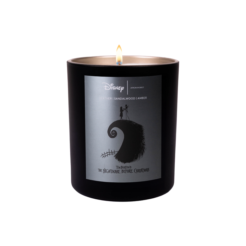 Aroma360 Disney My Way Candle Candle