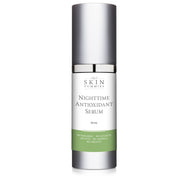 Sally B's Skin Yummies Antioxidant Serum - Nighttime Face