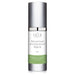 Sally B's Skin Yummies - Antioxidant Serum - Nighttime 1oz