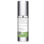 Sally B's Skin Yummies Antioxidant Serum - Nighttime Face