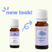 Plant Therapy Nighty Night KidSafe Essential Oil Essential Oil
