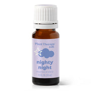 Plant Therapy Nighty Night KidSafe Essential Oil Essential Oil