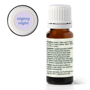 Plant Therapy Nighty Night KidSafe Essential Oil Essential Oil