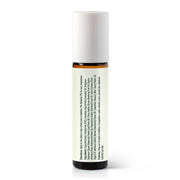 Plant Therapy Nighty Night Essential Oil Pre-Diluted Roll-On Essential Oil