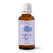 Plant Therapy Nighty Night KidSafe Essential Oil Essential Oil
