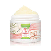 Garner's Garden Nipple Balm Baby Care